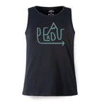 Camisole Bonnetier Aventure (femmes)