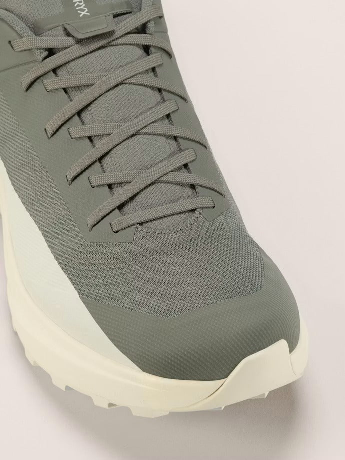 Souliers de course en sentier Arc'teryx Norvan LD 4 (hommes)