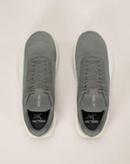Souliers de course en sentier Arc'teryx Norvan LD 4 (hommes)