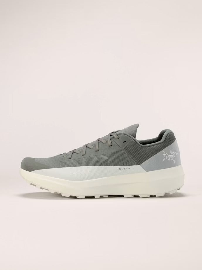 Souliers de course en sentier Arc'teryx Norvan LD 4 (hommes)