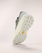 Souliers de course en sentier Arc'teryx Norvan LD 4 (hommes)