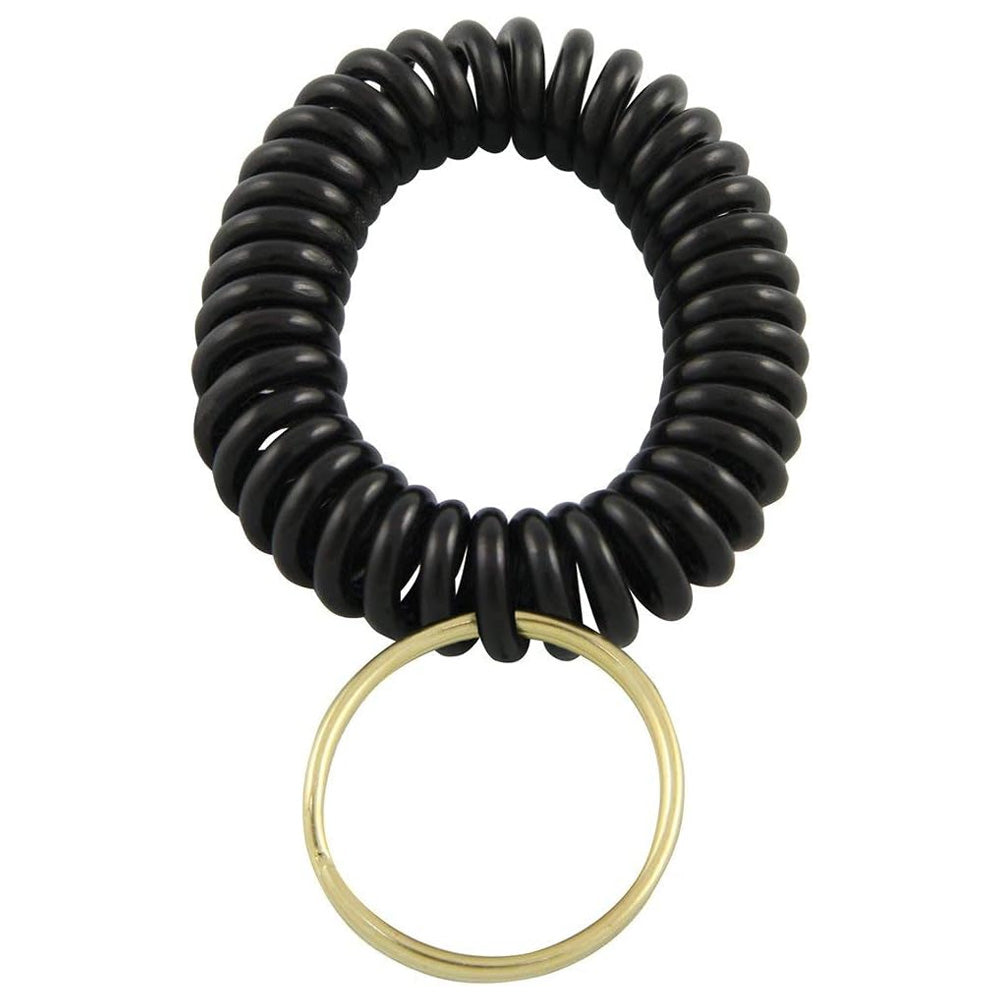 Fox 40 Wrist Coil - Black