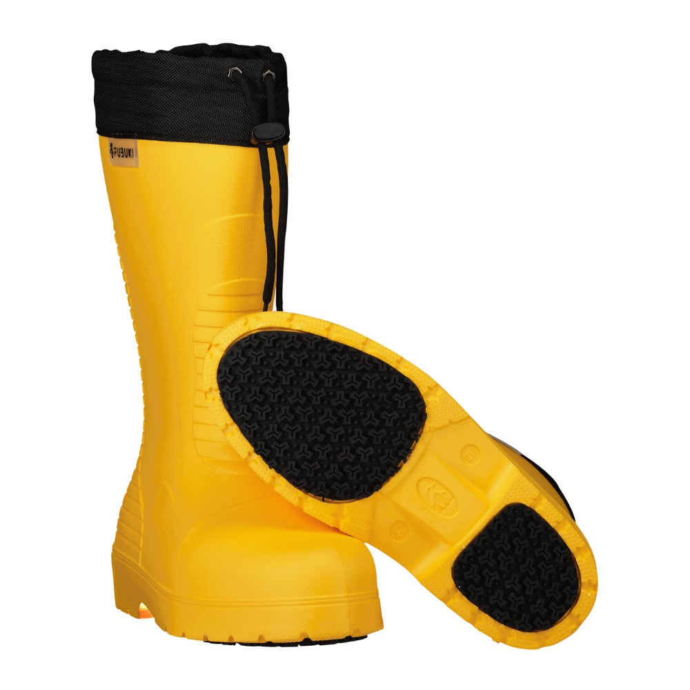 Fubuki Niseko 2.0 Winter Boots