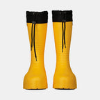 Fubuki Niseko 2.0 Winter Boots