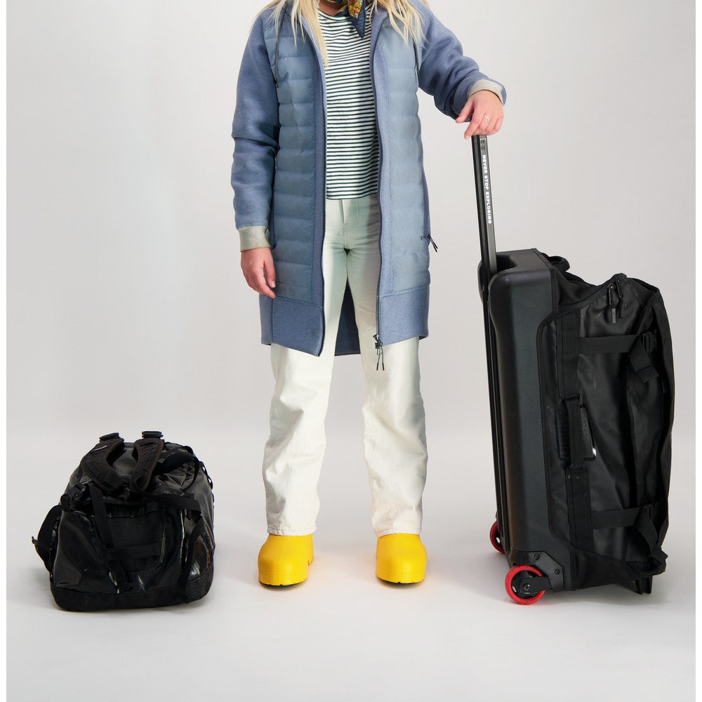 Fubuki Niseko 2.0 Winter Boots