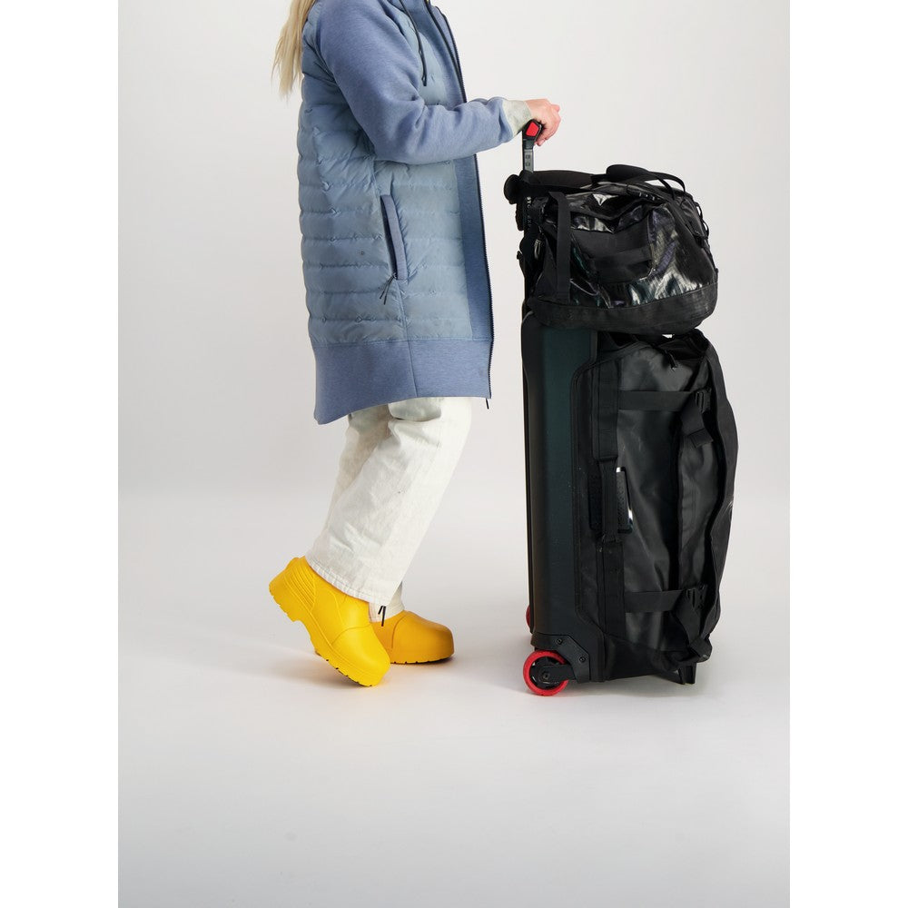 Fubuki Niseko 2.0 Winter Boots