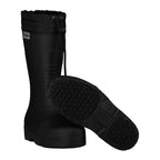 Fubuki Niseko 2.0 Winter Boots