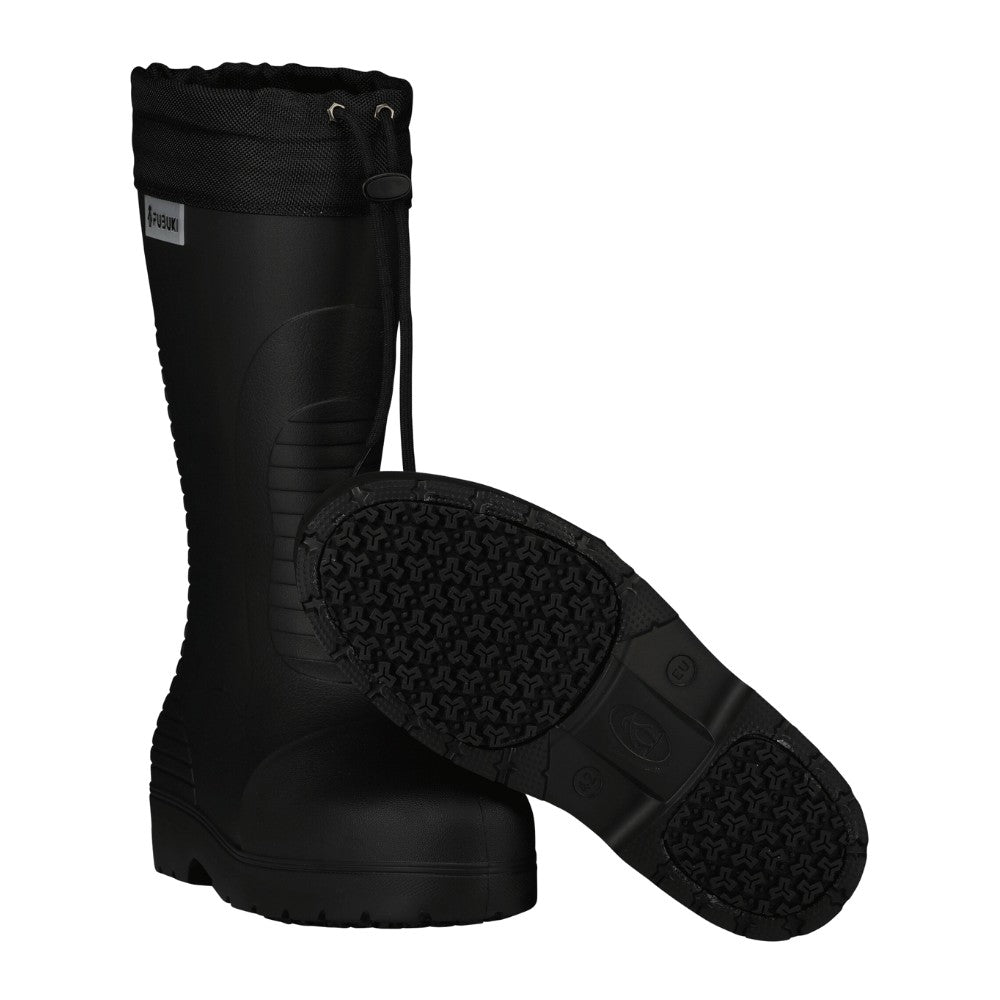 Fubuki Niseko 2.0 Winter Boots