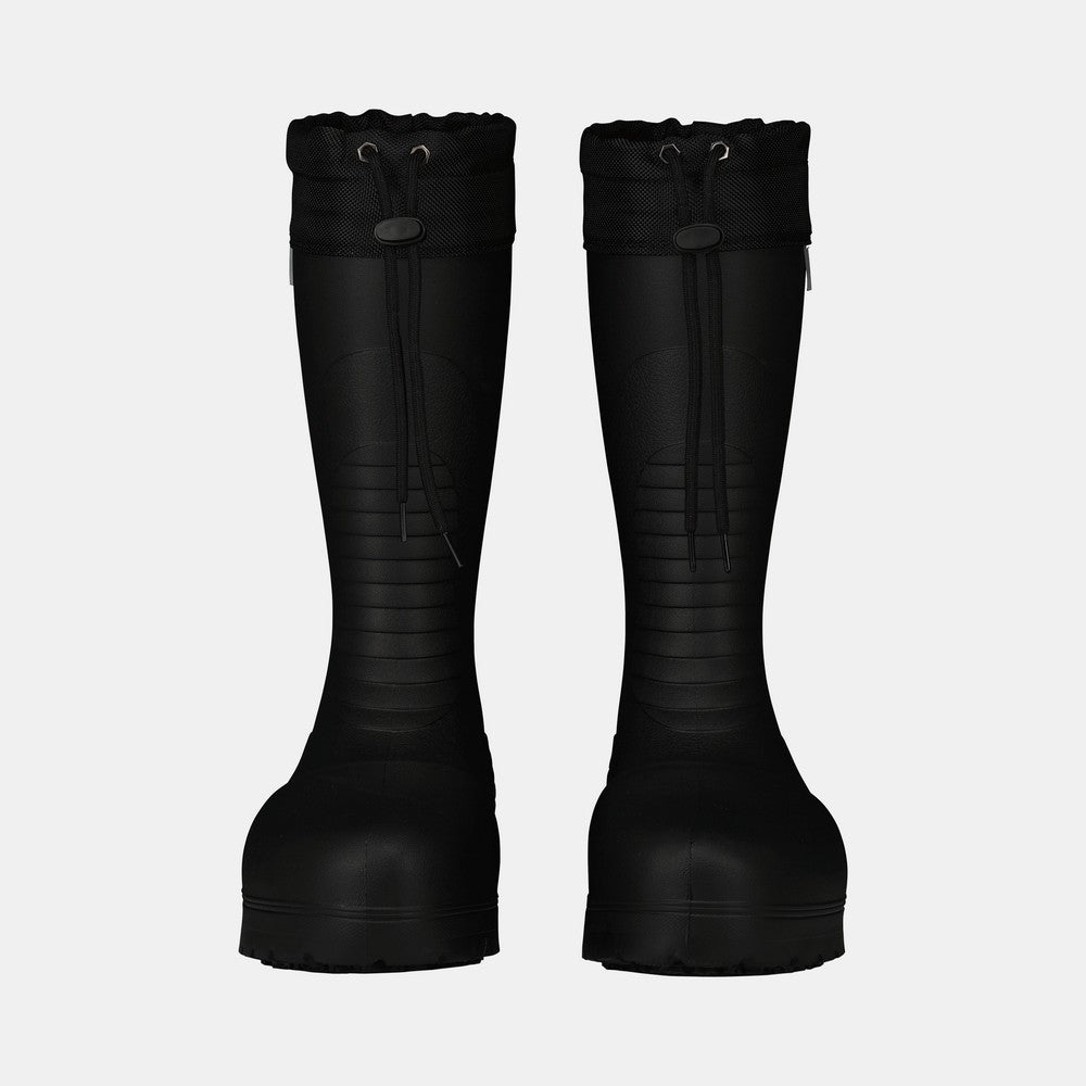 Fubuki Niseko 2.0 Winter Boots