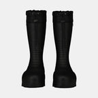 Fubuki Niseko 2.0 Winter Boots