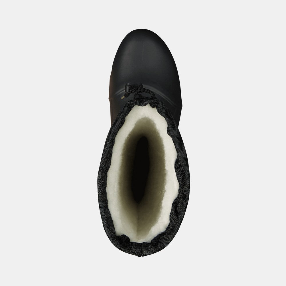 Fubuki Niseko 2.0 Winter Boots