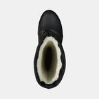 Fubuki Niseko 2.0 Winter Boots