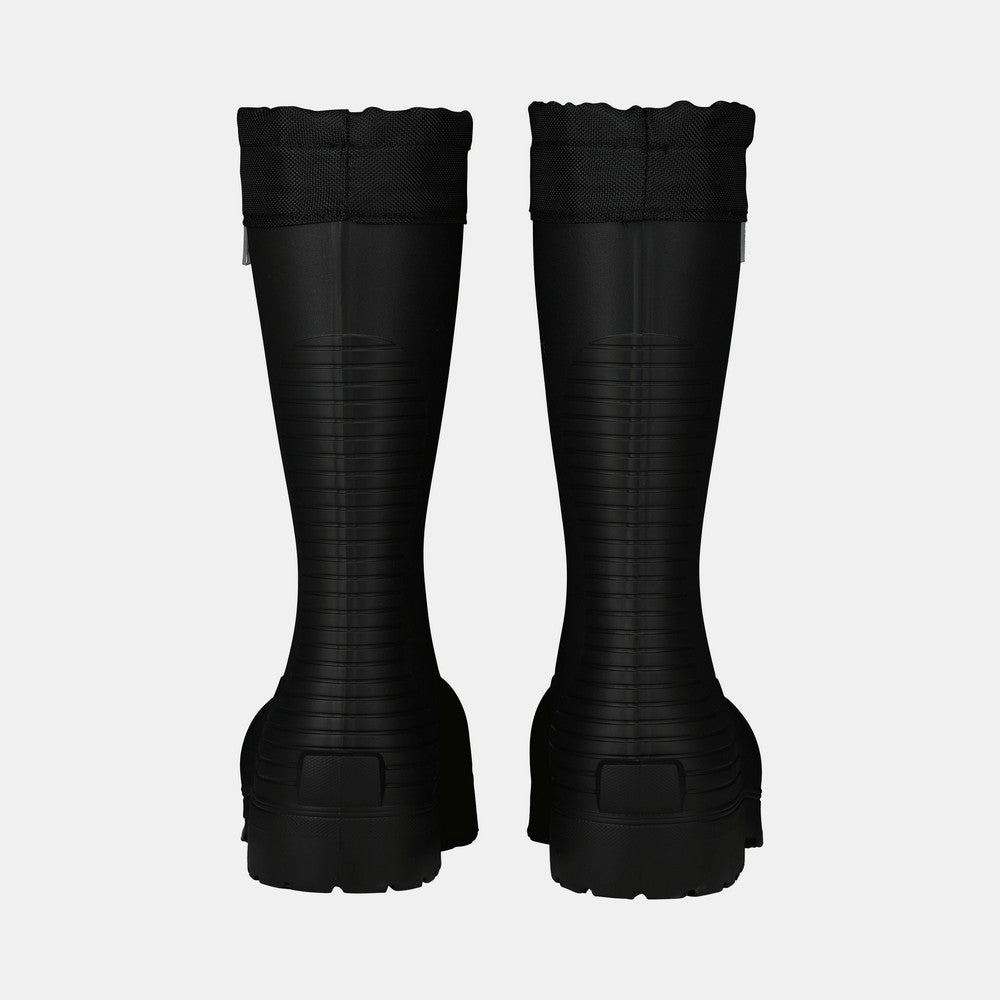 Fubuki Niseko 2.0 Winter Boots