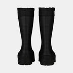 Fubuki Niseko 2.0 Winter Boots