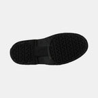 Fubuki Niseko 2.0 Winter Boots