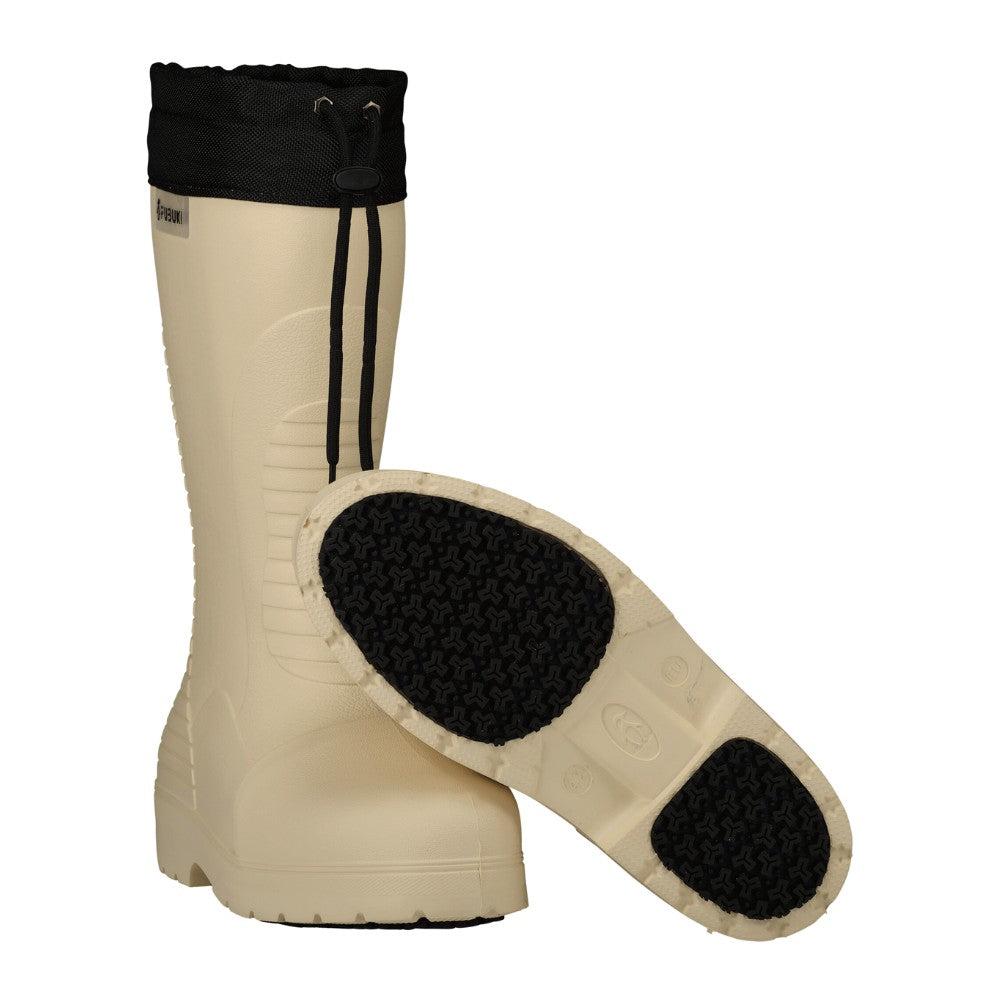 Fubuki Niseko 2.0 Winter Boots