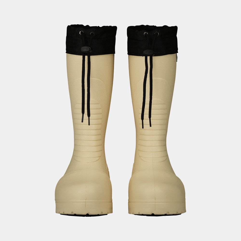 Fubuki Niseko 2.0 Winter Boots