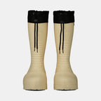 Fubuki Niseko 2.0 Winter Boots