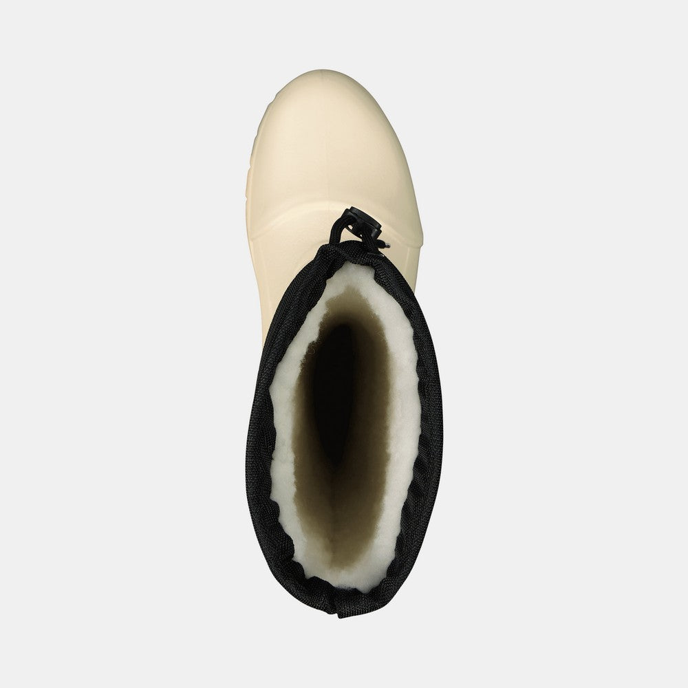 Fubuki Niseko 2.0 Winter Boots