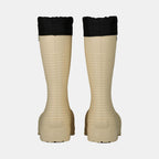 Fubuki Niseko 2.0 Winter Boots