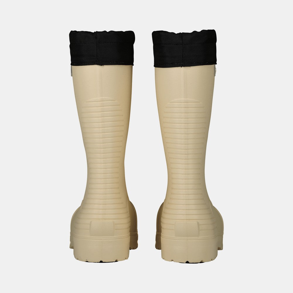 Fubuki Niseko 2.0 Winter Boots