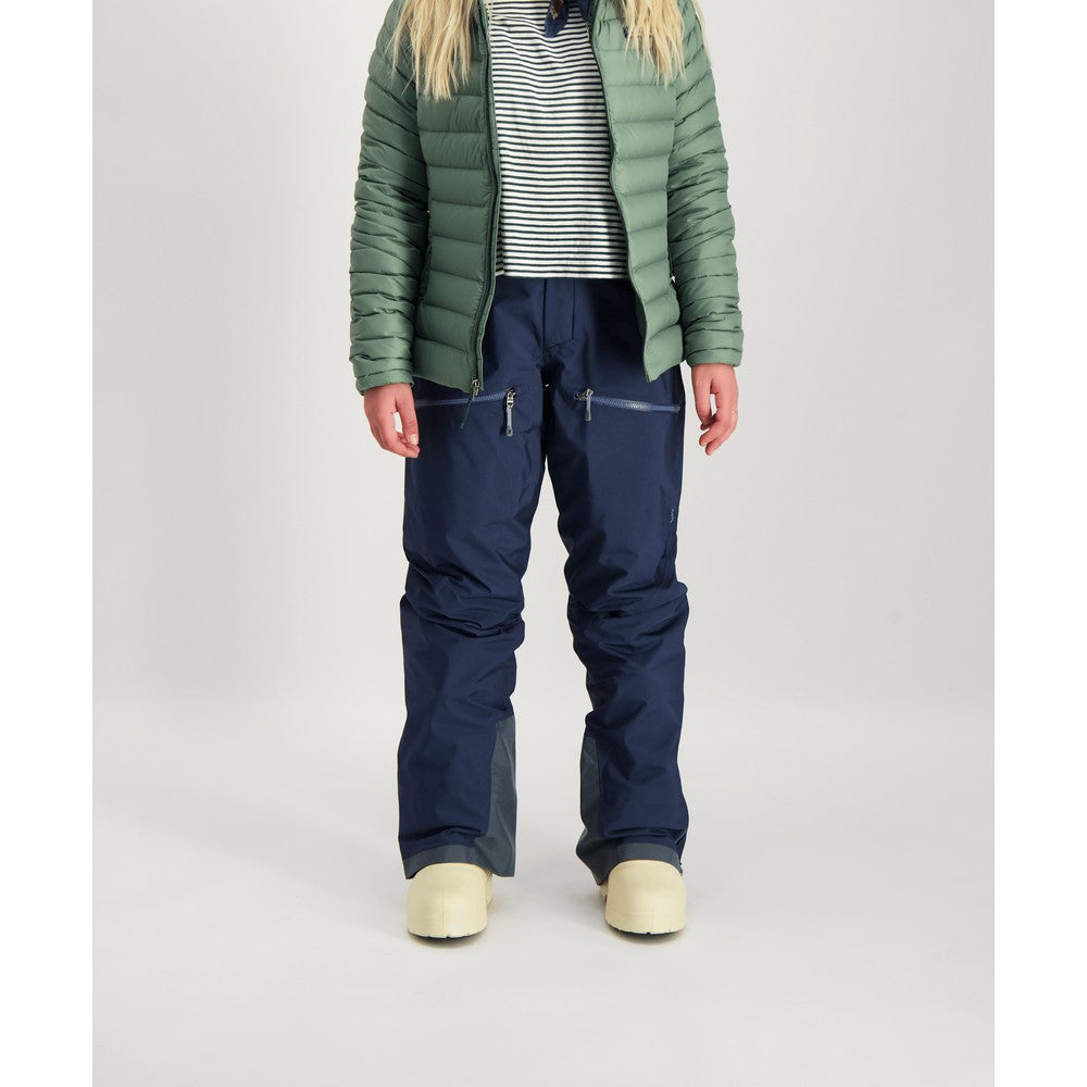 Fubuki Niseko 2.0 Winter Boots