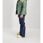 Fubuki Niseko 2.0 Winter Boots