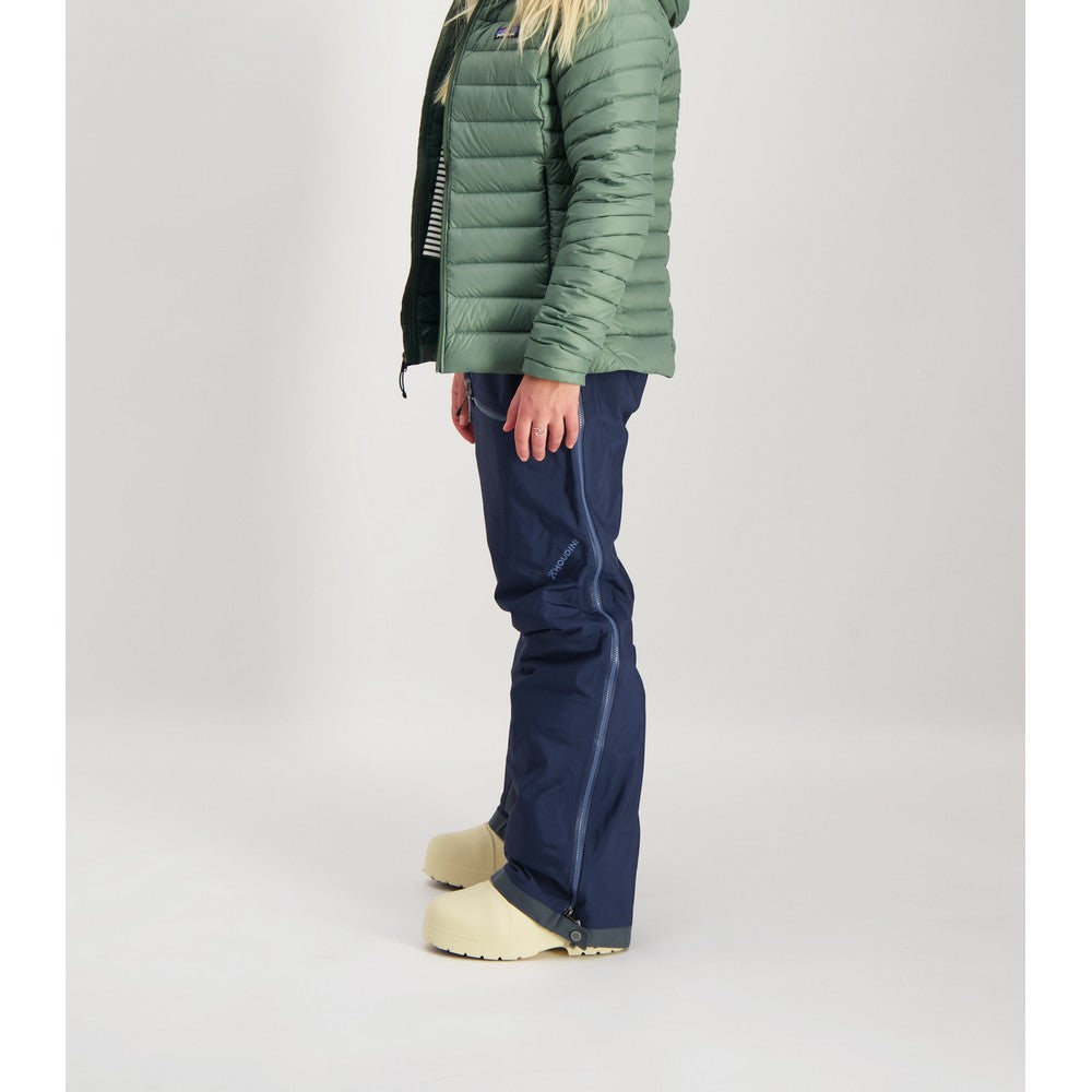 Fubuki Niseko 2.0 Winter Boots