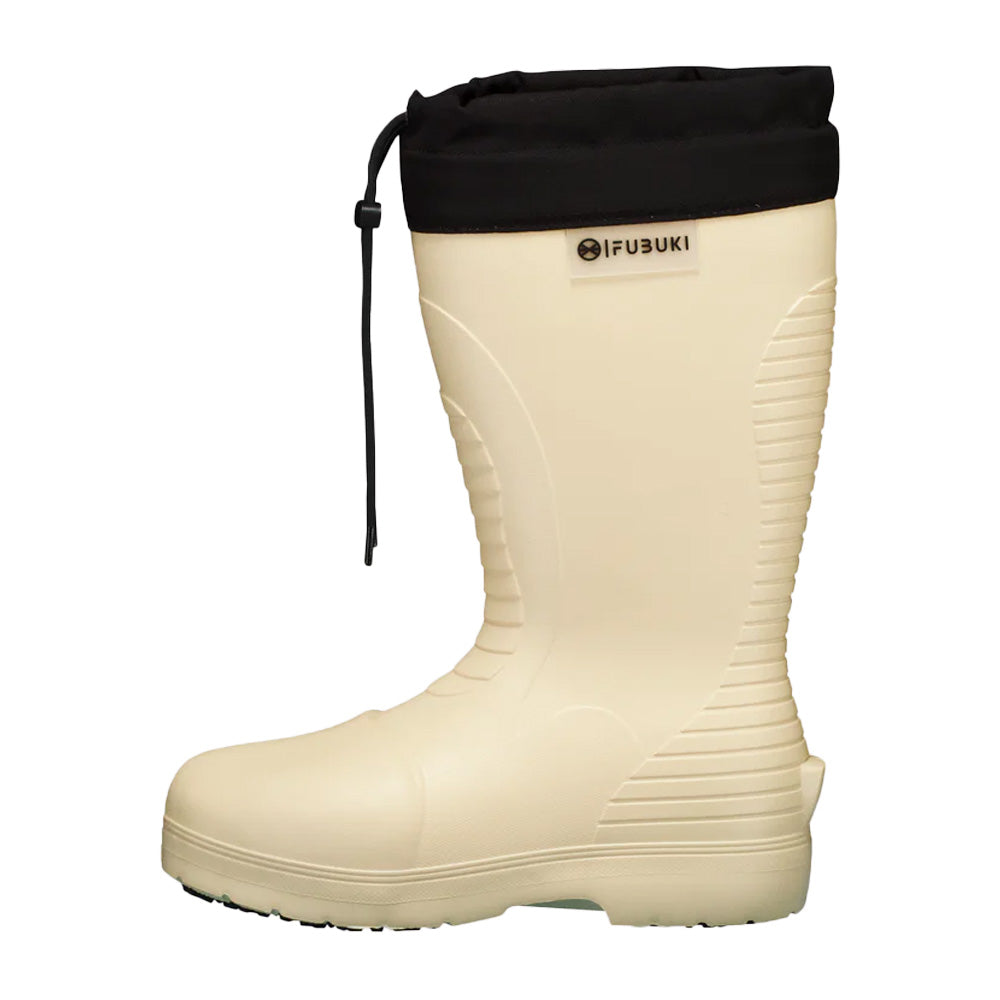 Bottes d'hiver Fubuki Niseko 3.0