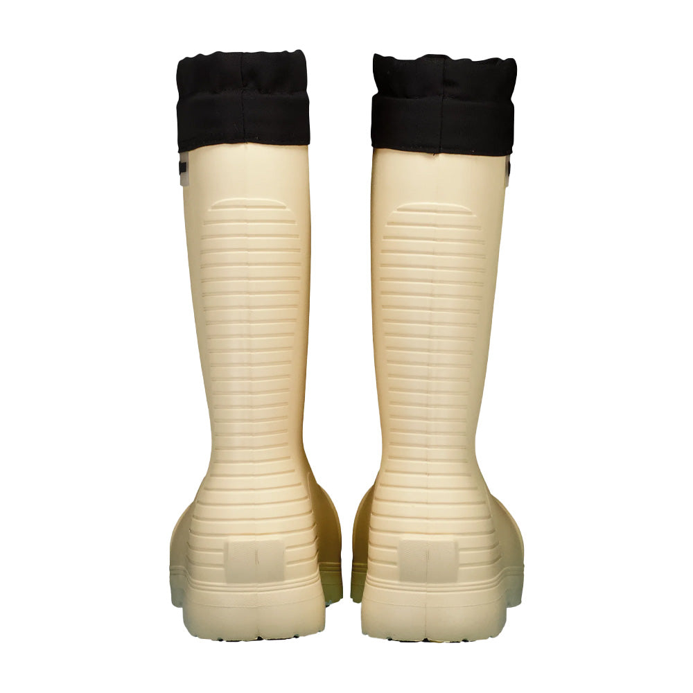 Bottes d'hiver Fubuki Niseko 3.0