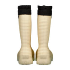 Bottes d'hiver Fubuki Niseko 3.0