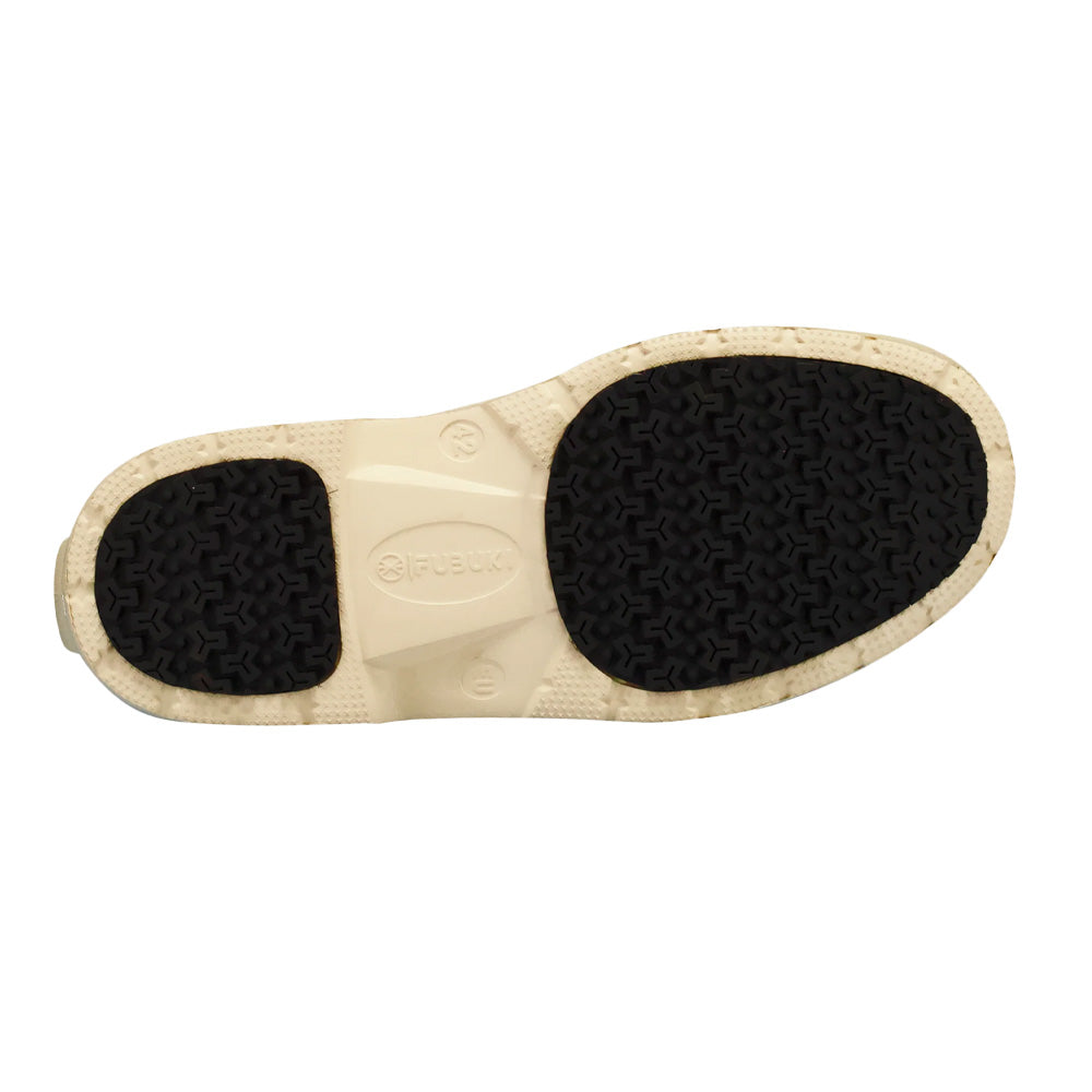 Bottes d'hiver Fubuki Niseko 3.0