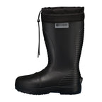 Bottes d'hiver Fubuki Niseko 3.0