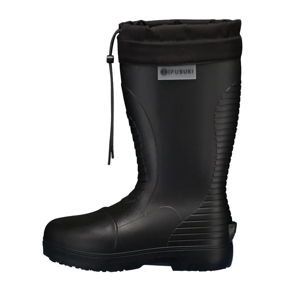 Bottes d'hiver Fubuki Niseko 3.0