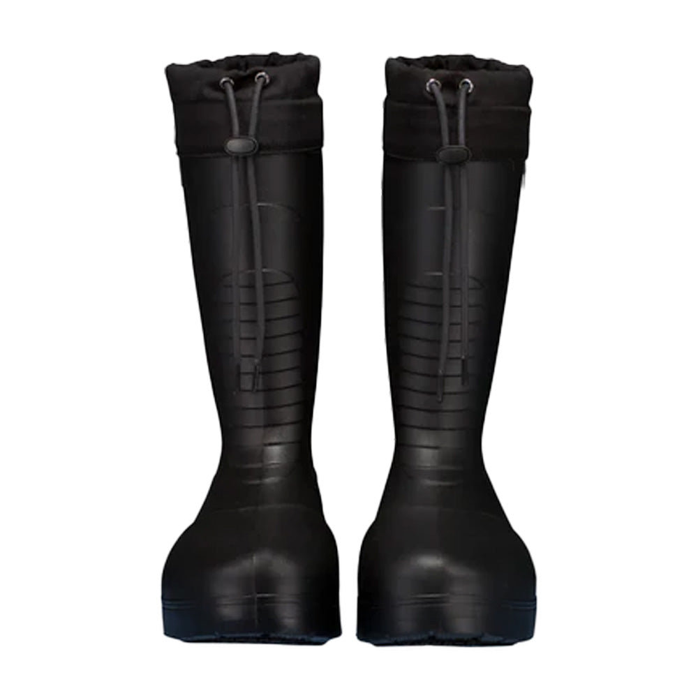 Bottes d'hiver Fubuki Niseko 3.0