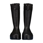 Bottes d'hiver Fubuki Niseko 3.0