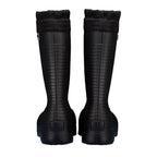 Bottes d'hiver Fubuki Niseko 3.0