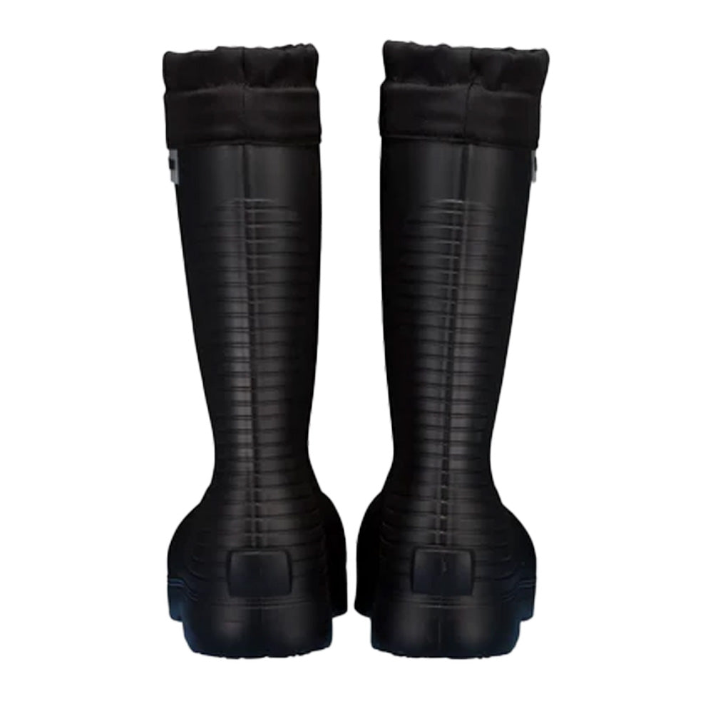 Bottes d'hiver Fubuki Niseko 3.0