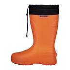 Bottes d'hiver Fubuki Niseko 3.0