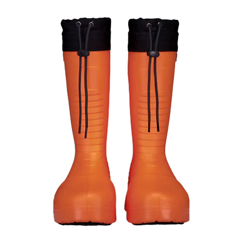 Bottes d'hiver Fubuki Niseko 3.0