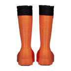 Bottes d'hiver Fubuki Niseko 3.0