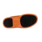 Bottes d'hiver Fubuki Niseko 3.0