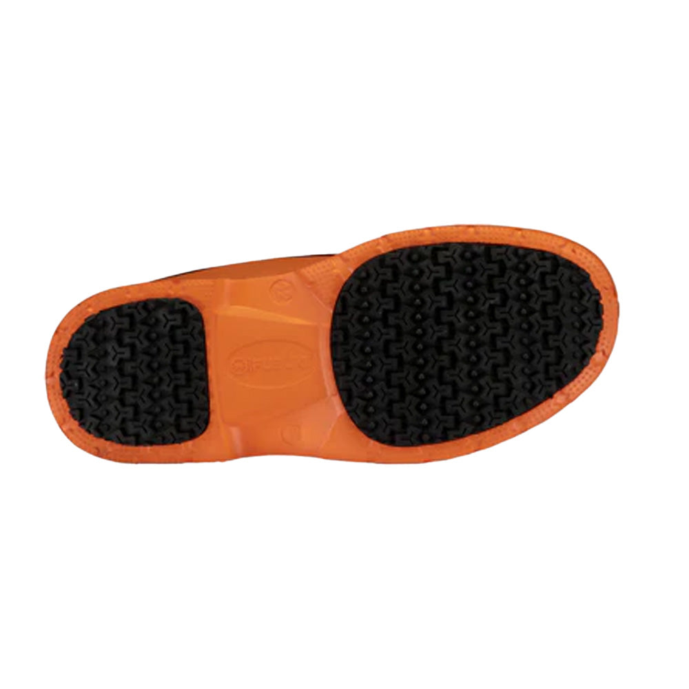 Bottes d'hiver Fubuki Niseko 3.0