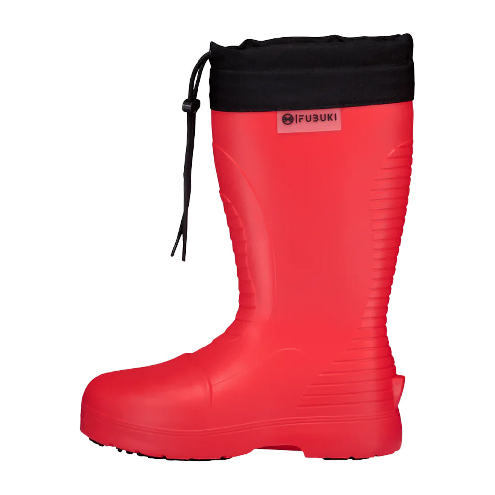 Bottes d'hiver Fubuki Niseko 3.0