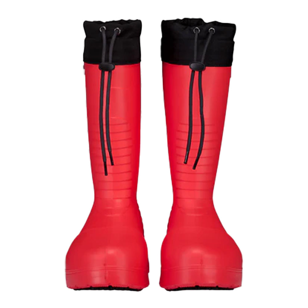 Bottes d'hiver Fubuki Niseko 3.0