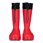 Bottes d'hiver Fubuki Niseko 3.0