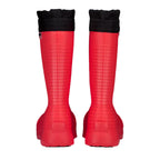 Bottes d'hiver Fubuki Niseko 3.0