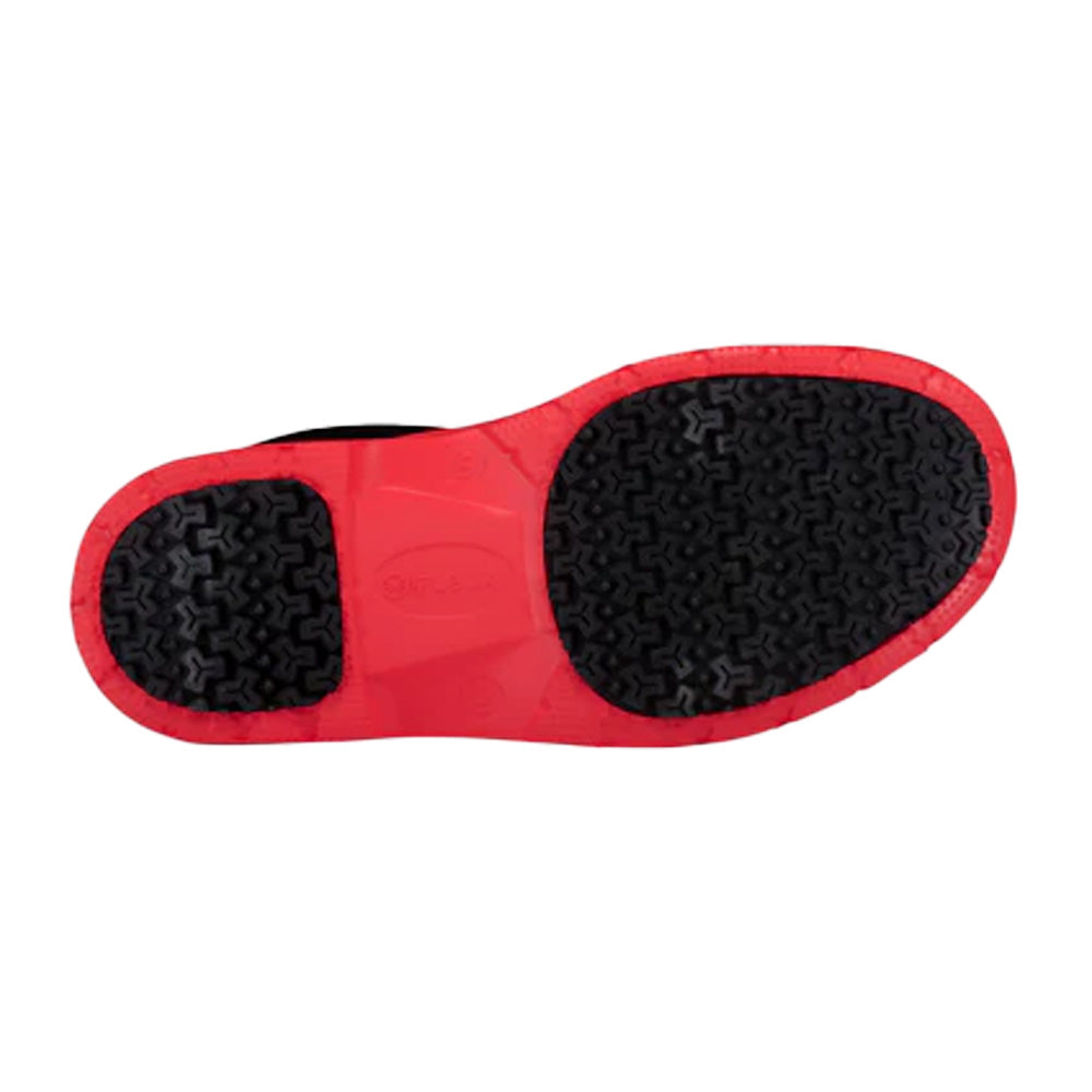 Bottes d'hiver Fubuki Niseko 3.0