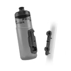 Fidlock Twist Magnetic Water Bottle with Base 600 ml