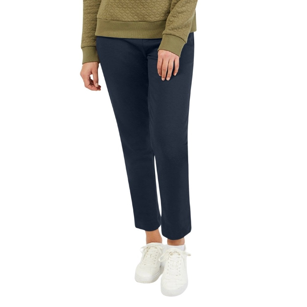 Pantalon Fig St-James (femmes)
